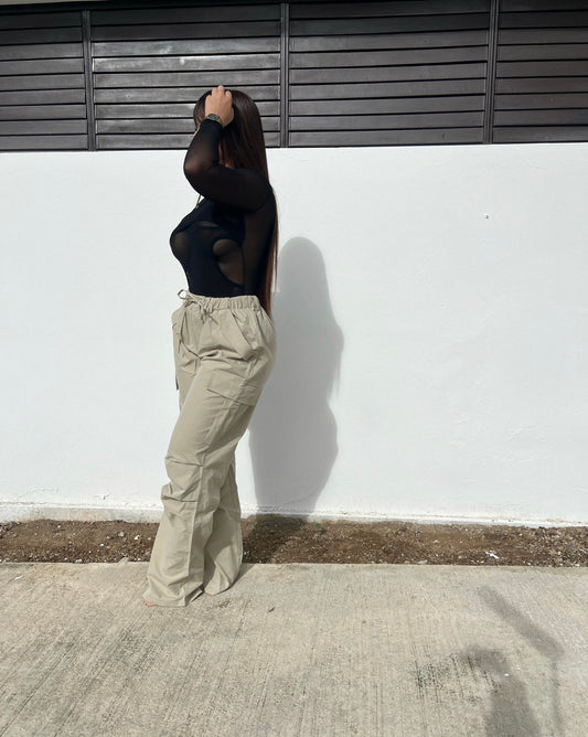 Nai Pant