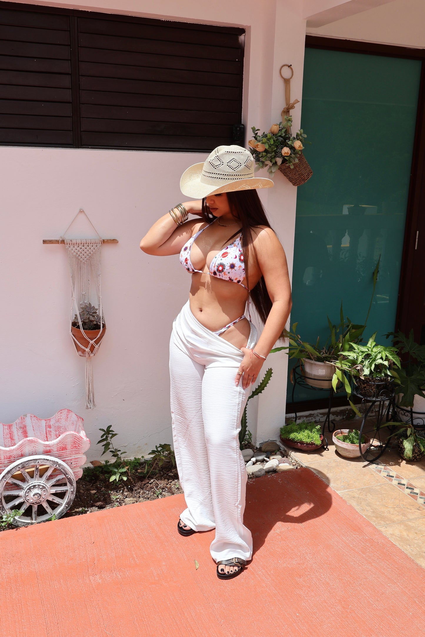 Bikini