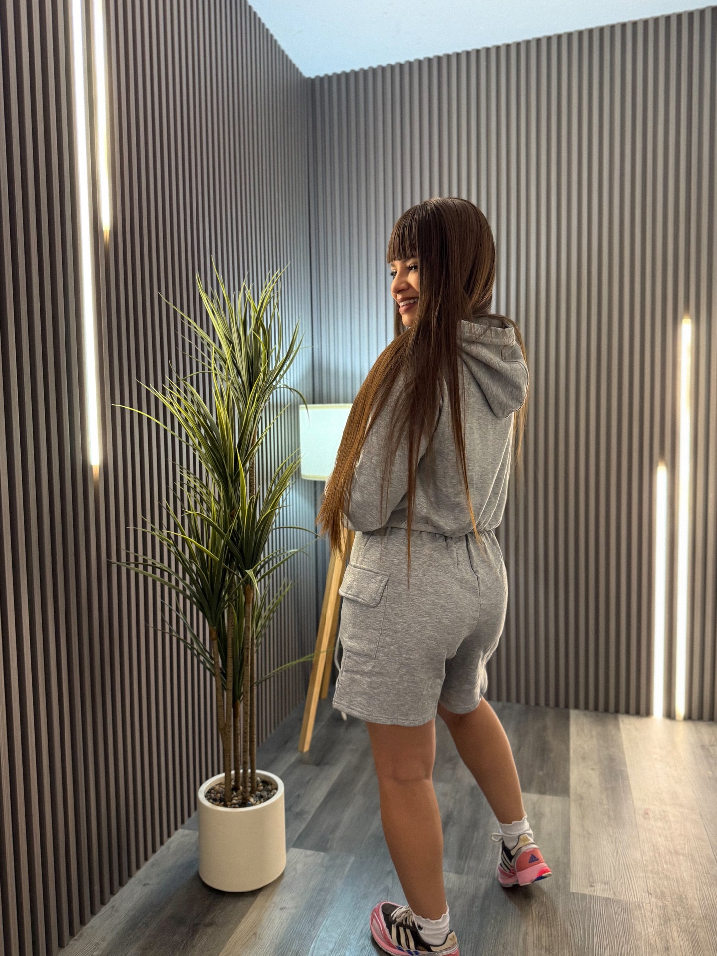 Comfy Set