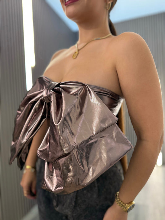 Gift Top