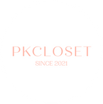 Pk Closet