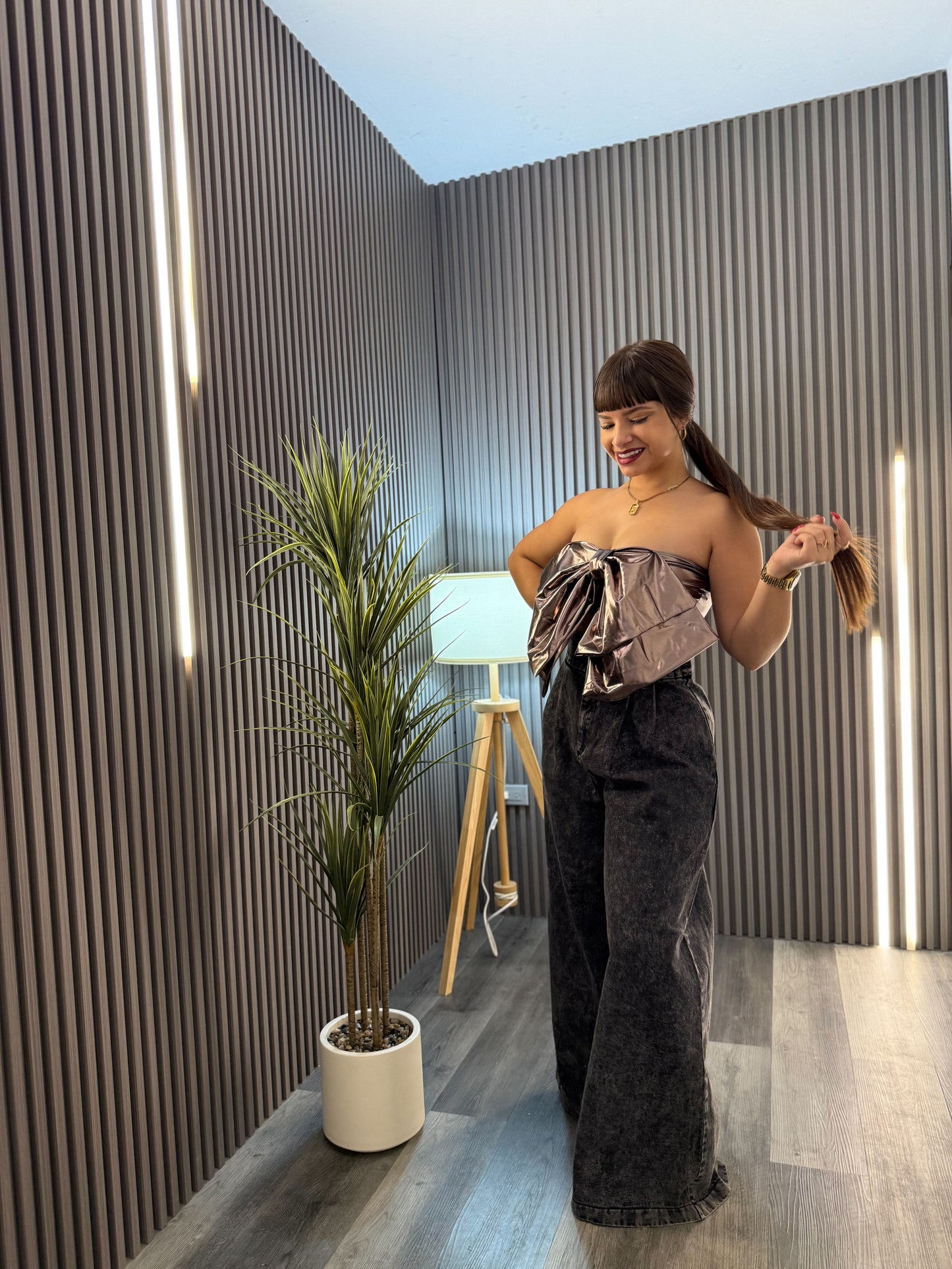 Gift Top